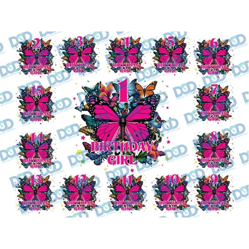 DOD WTM_CV_CUS5 39.jpg