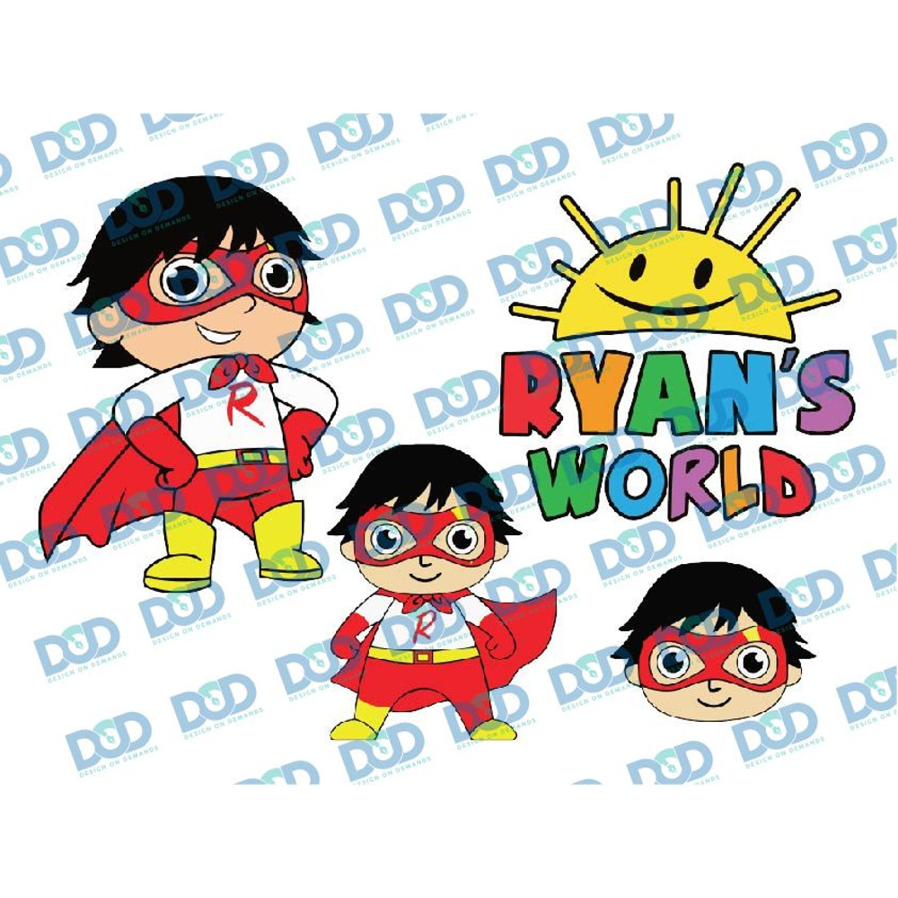 DOD WTM_CV_CUS5 82 SVG.jpg