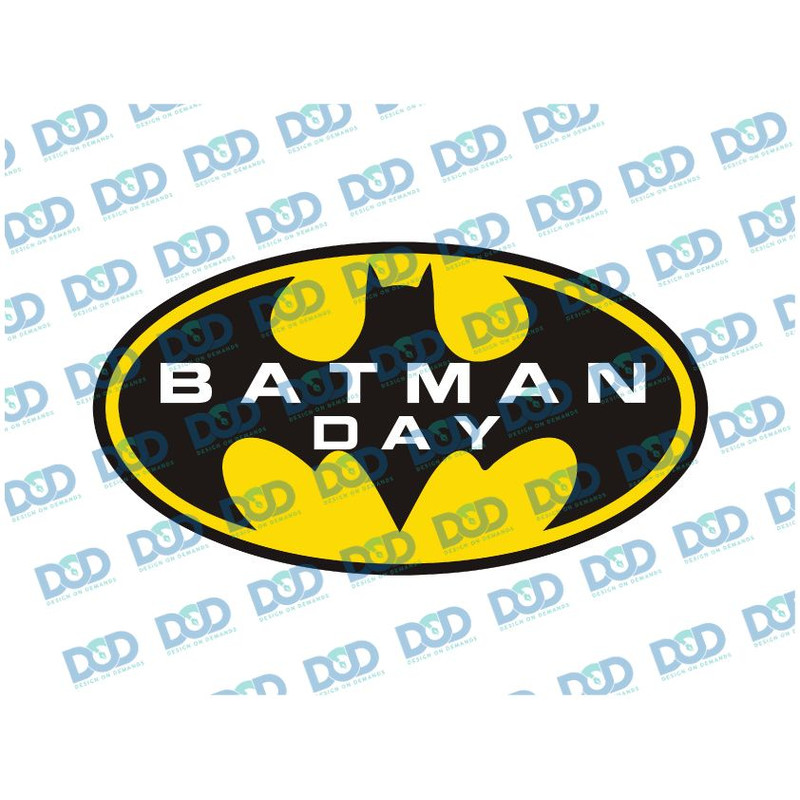 DOD WTM_CV_BAT01.jpg