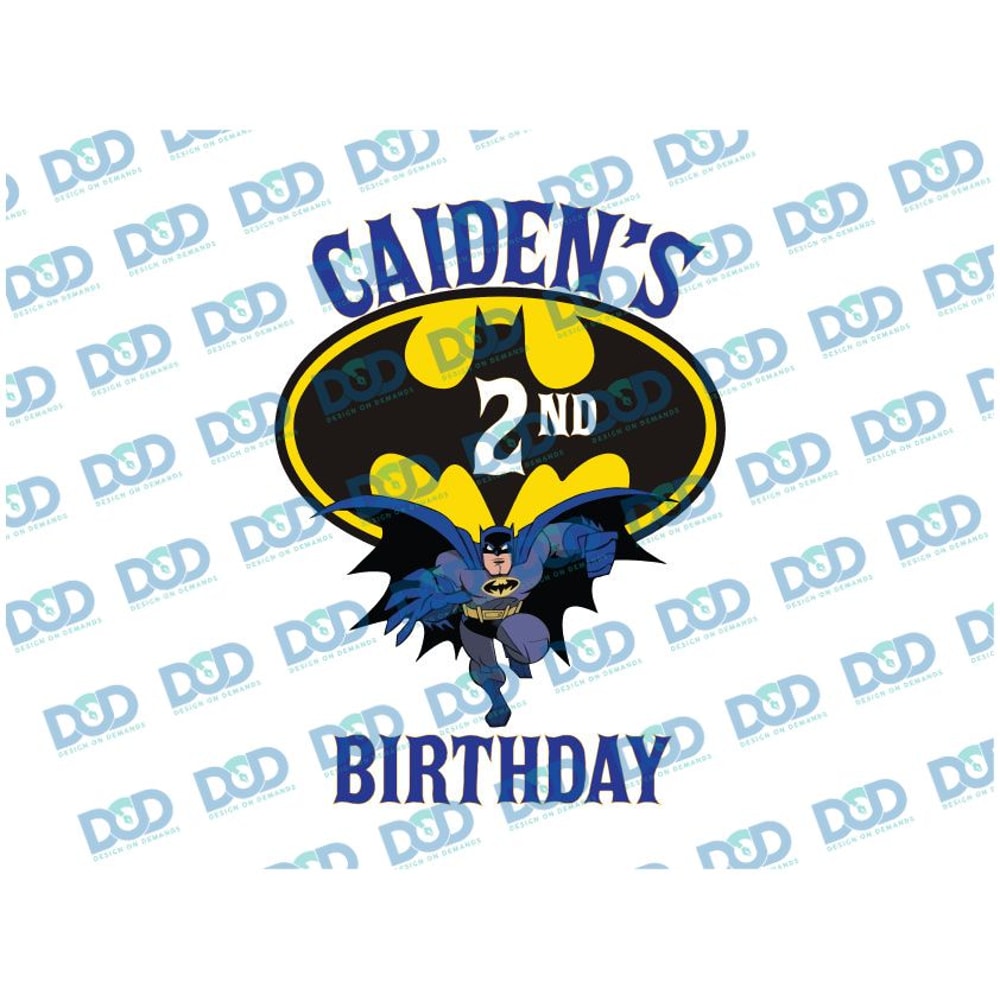 DOD WTM_CV_BAT02.jpg