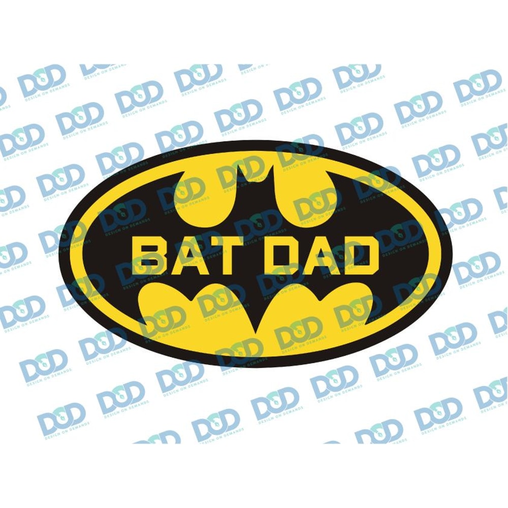 DOD WTM_CV_BAT05 BATDAD.jpg