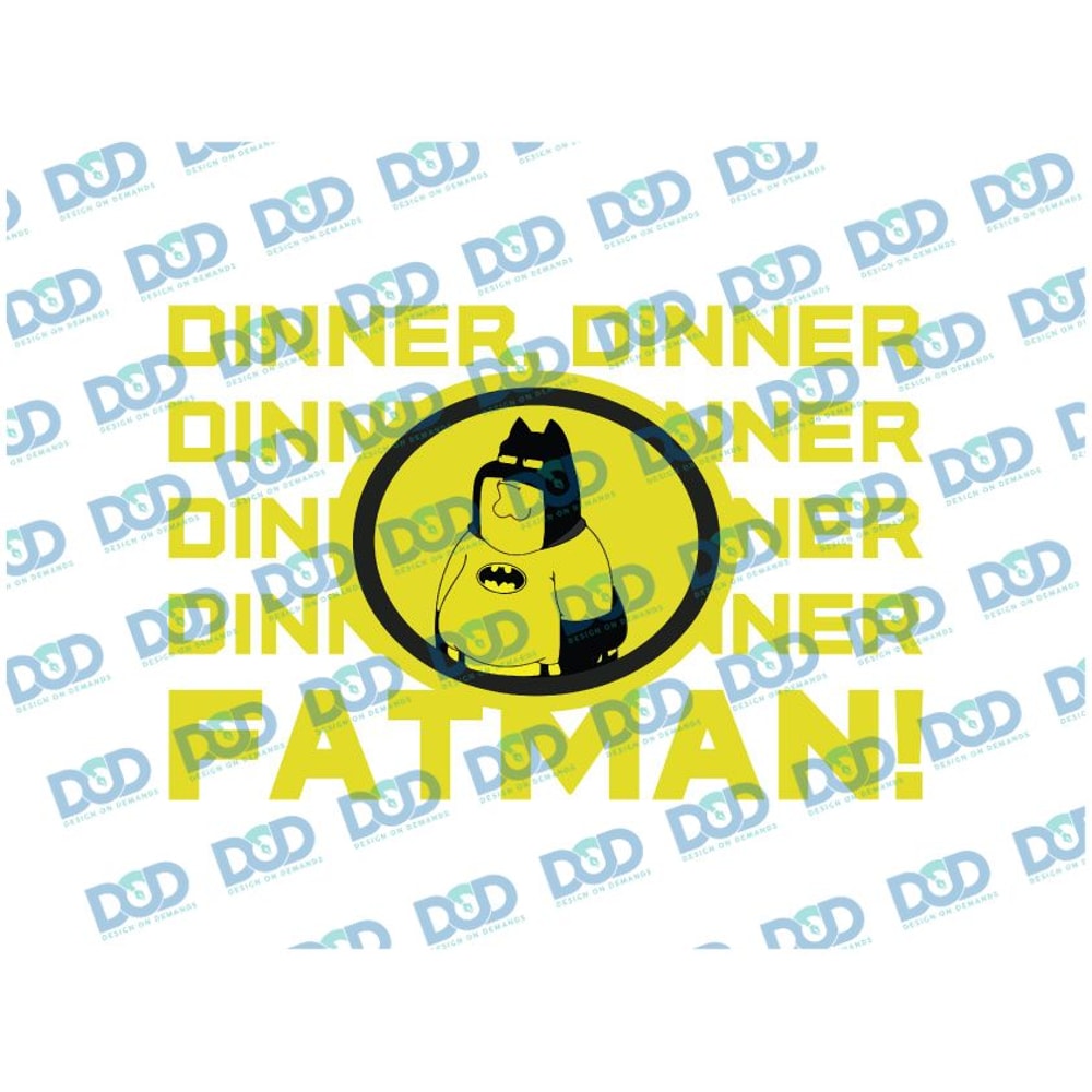 DOD WTM_CV_BAT06.jpg