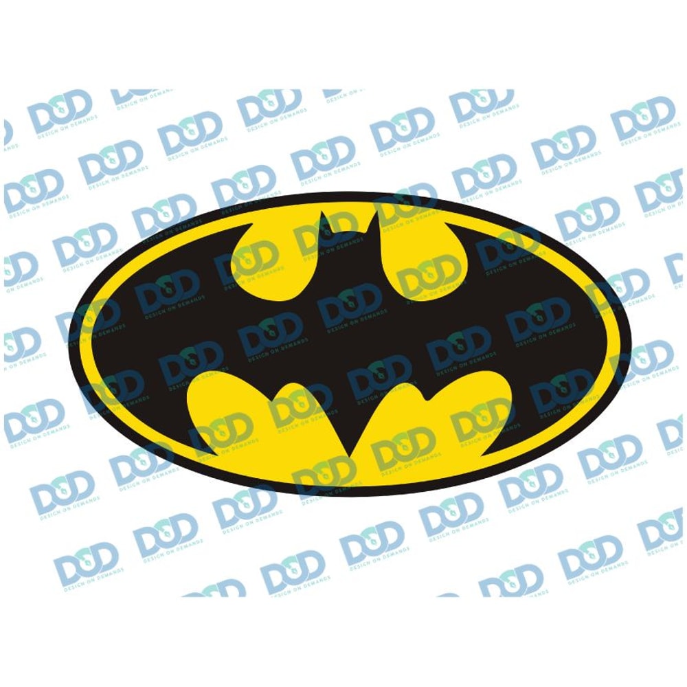 DOD WTM_CV_BAT07.jpg