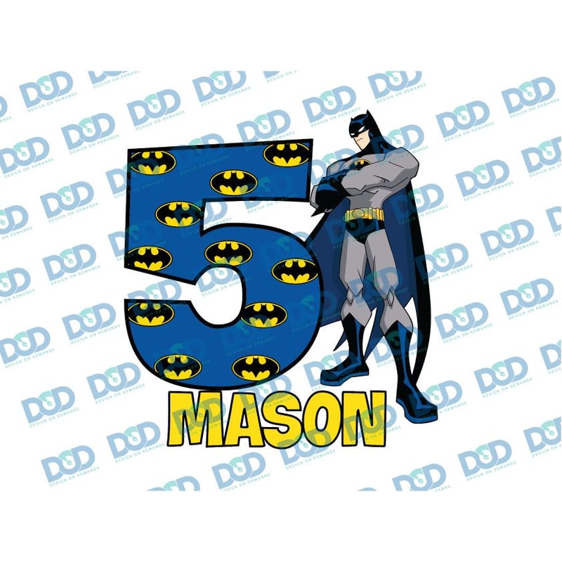 DOD WTM_CV_BAT09.jpg