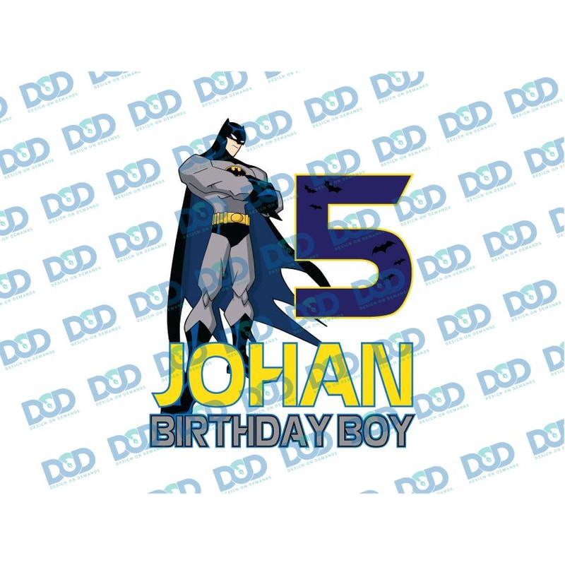 DOD WTM_CV_BAT13.jpg