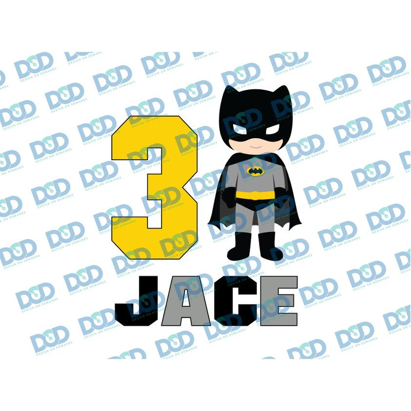 DOD WTM_CV_BAT15.jpg