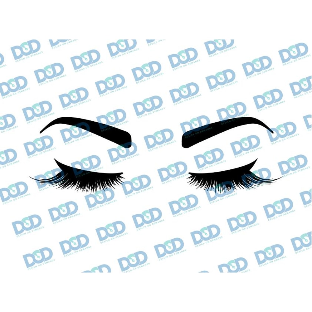 DOD WTM_CV_TM4 18.jpg