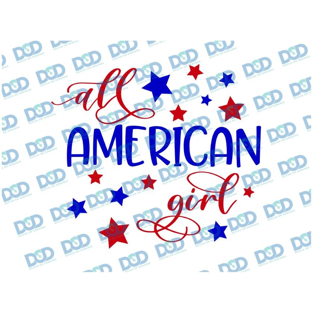 DOD WTM_CV_TM4 02.jpg