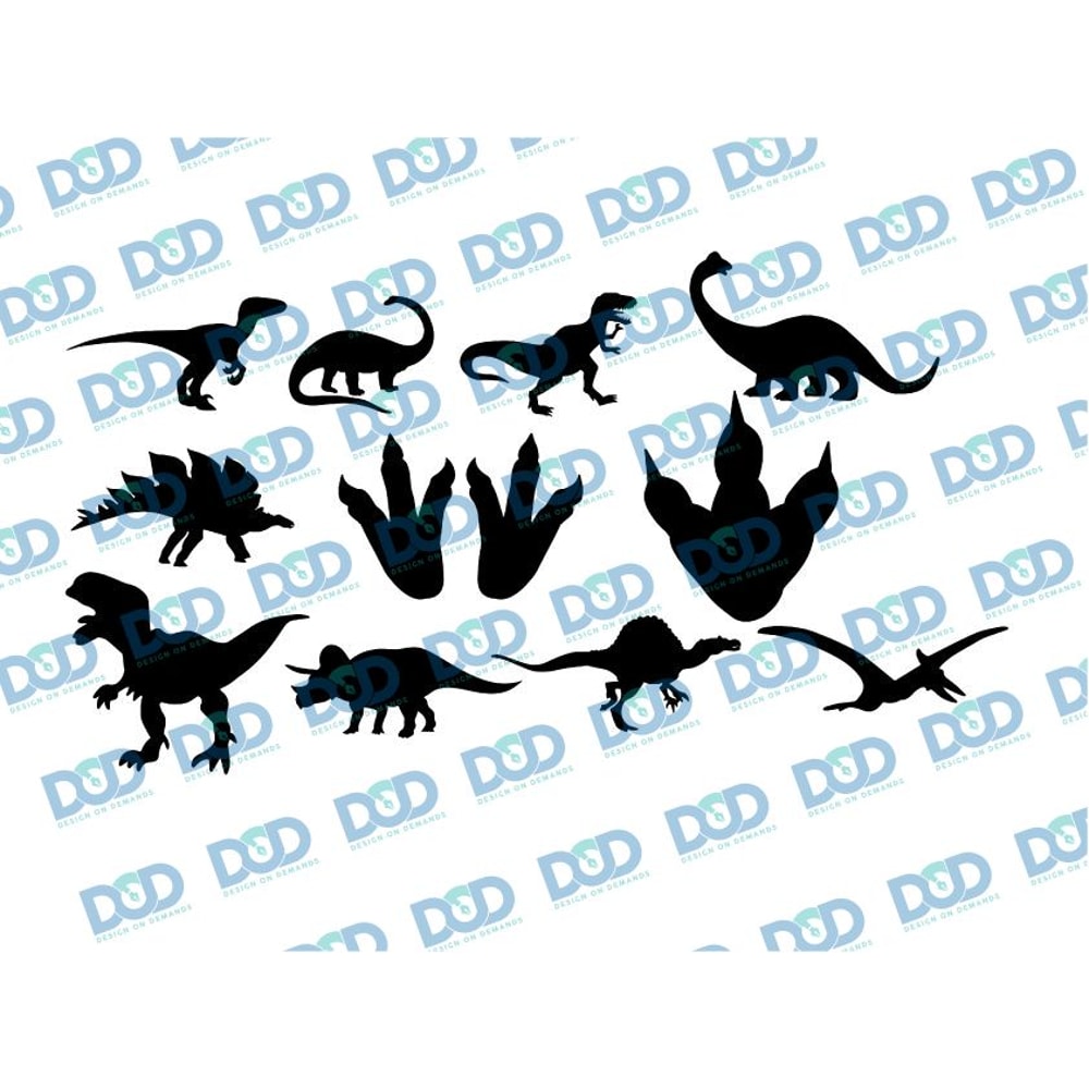 DOD WTM_CV_TM4 09.jpg