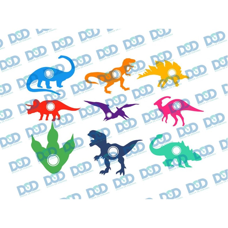 DOD WTM_CV_TM4 10.jpg