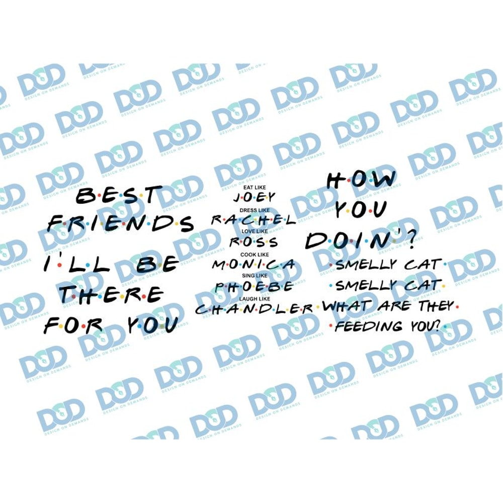 DOD WTM_CV_TM4 20.jpg