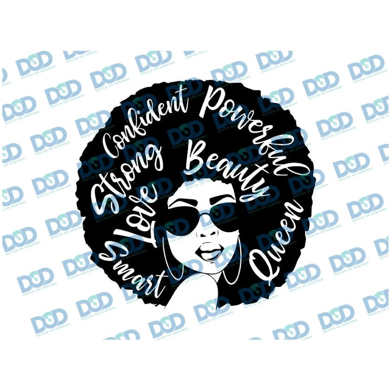 DOD WTM_CV_TM4 01.jpg