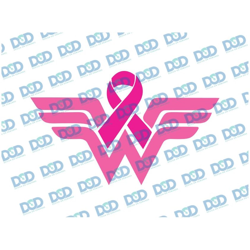 DOD WTM_CV_TM4 05.jpg