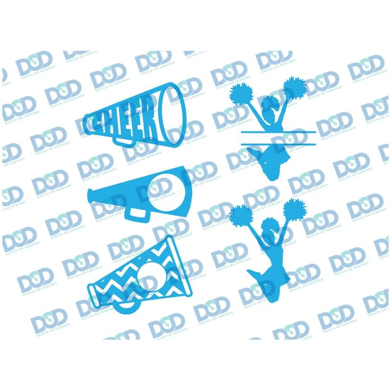 DOD WTM_CV_TM4 06.jpg