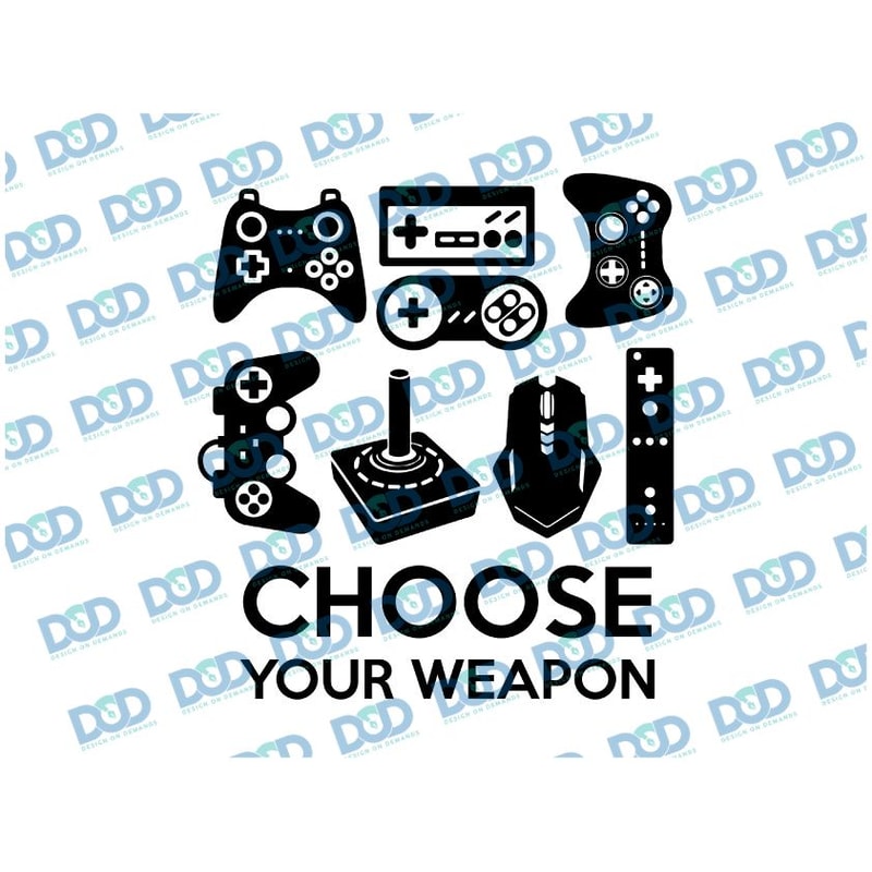 DOD WTM_CV_TM4 07.jpg