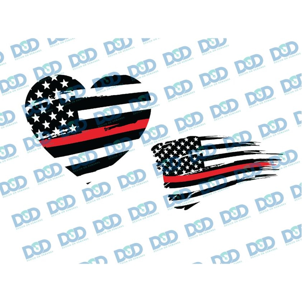 DOD WTM_CV_TM4 13.jpg