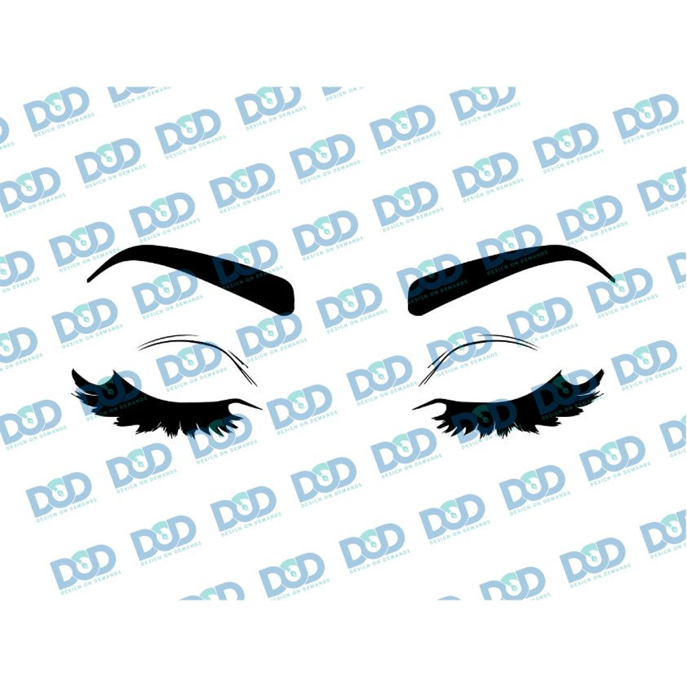 DOD WTM_CV_TM4 17.jpg