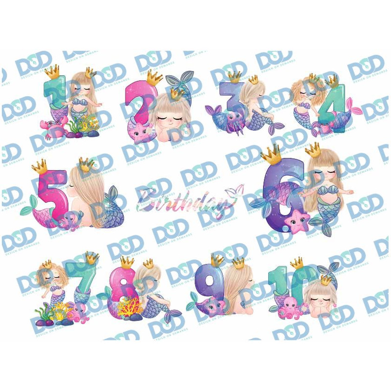 DOD WTM_CV_CB50 MERMAOD.jpg