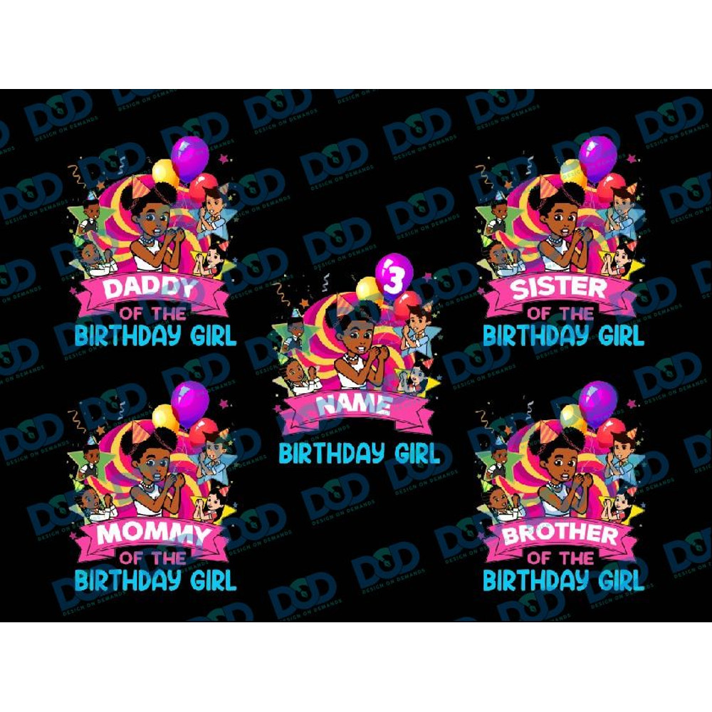 DOD WTM_CV_CUS7 07 PNG.jpg