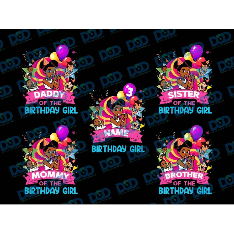 DOD WTM_CV_CUS7 07 PNG.jpg