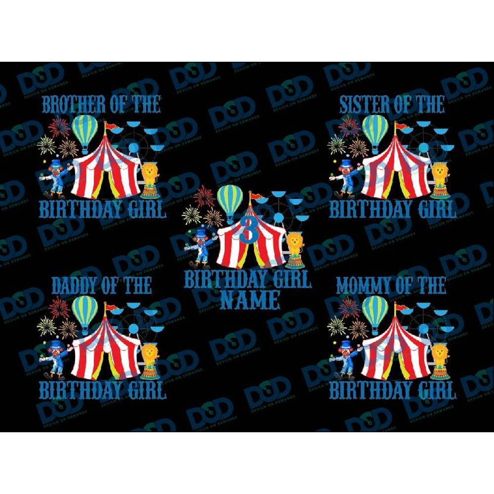 DOD WTM_CV_CUS7 09 PNG.jpg