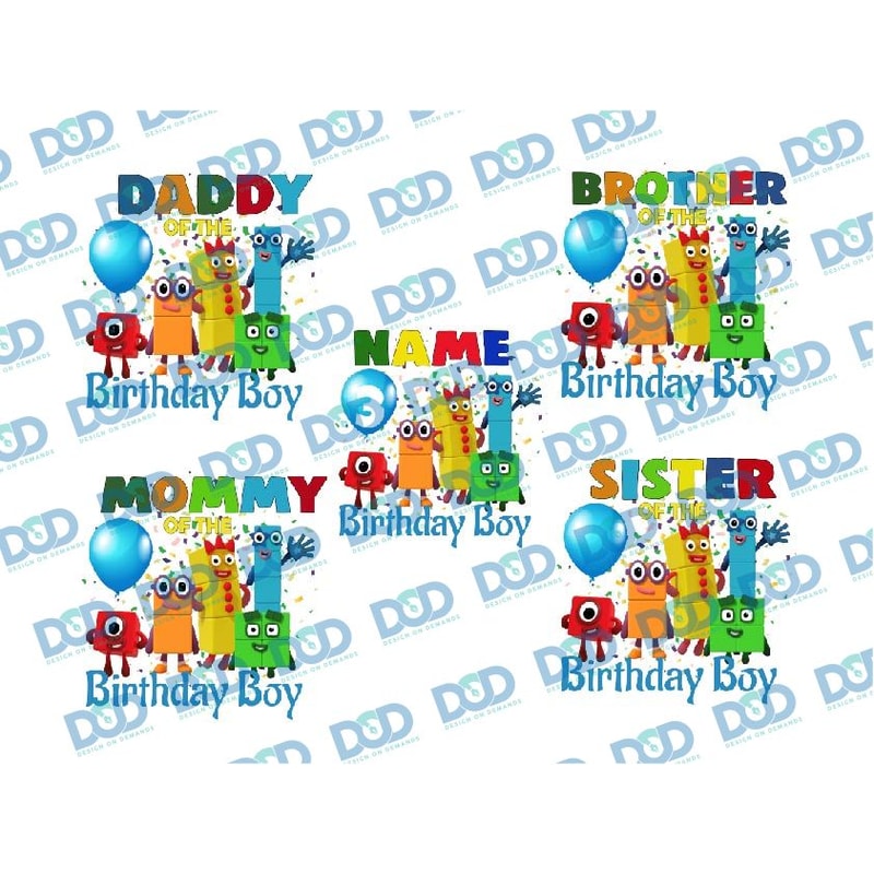 DOD WTM_CV_CUS7 15 PNG.jpg