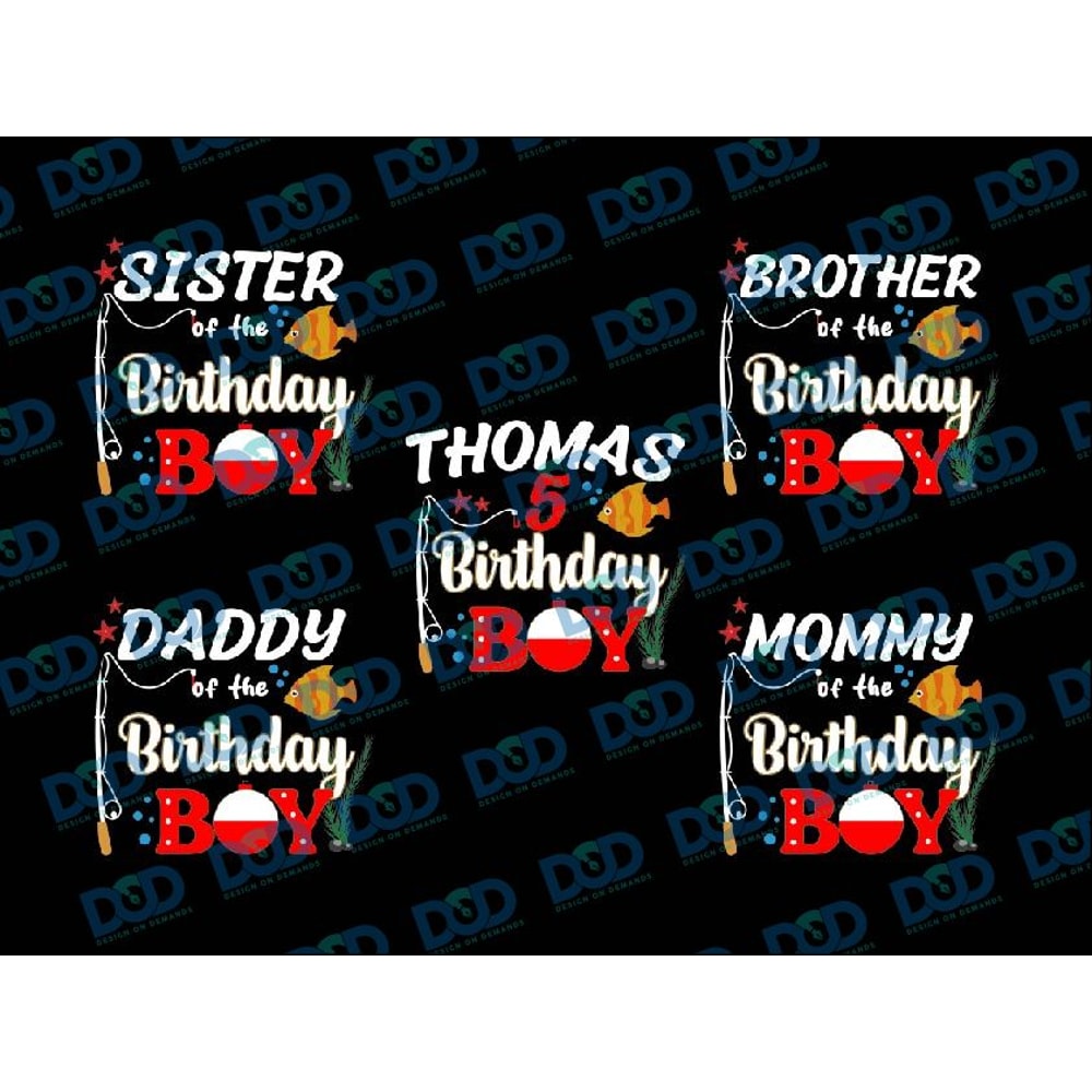 DOD WTM_CV_CUS7 19.jpg