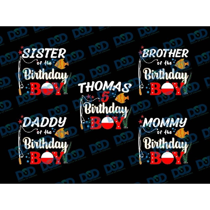 DOD WTM_CV_CUS7 19.jpg