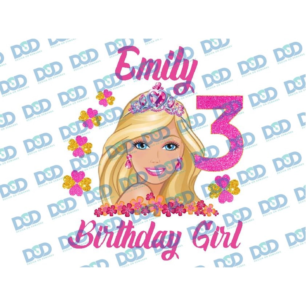 DOD WTM_CV_CUS7 25 PNG.jpg