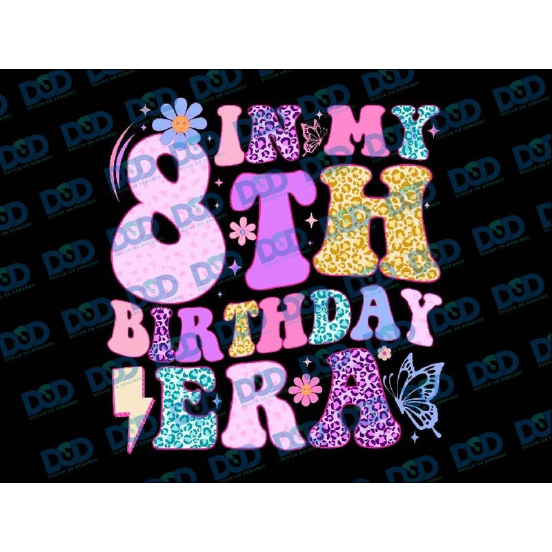 DOD WTM_CV_CUS7 26 PNG.jpg