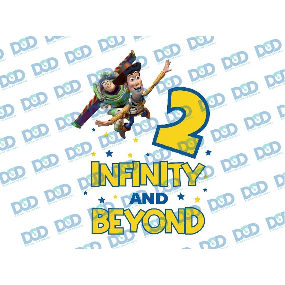 DOD WTM_CV_CUS7 27 PNG.jpg