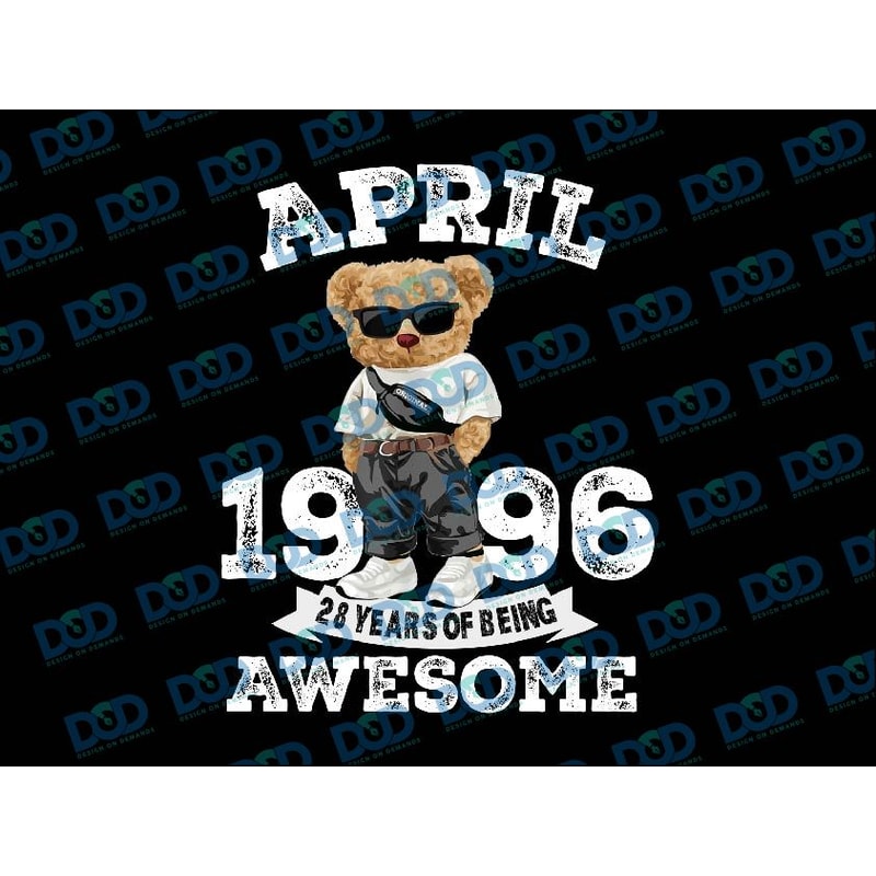 DOD WTM_CV_CUS7 35 PNG.jpg