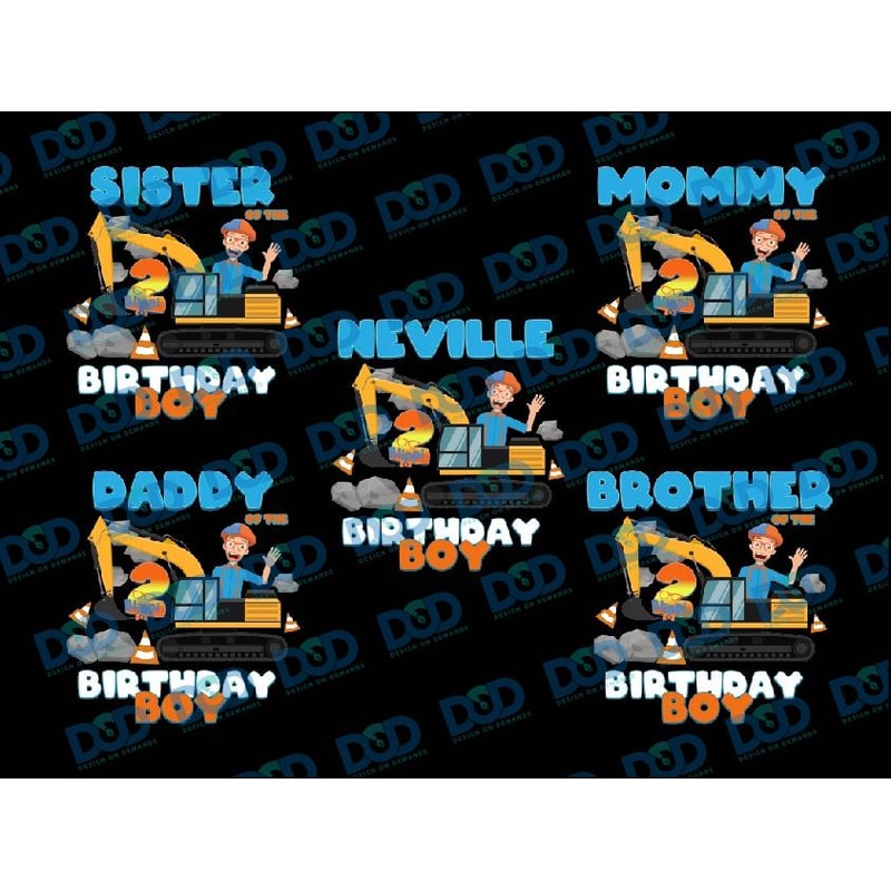 DOD WTM_CV_CUS7 40 PNG.jpg