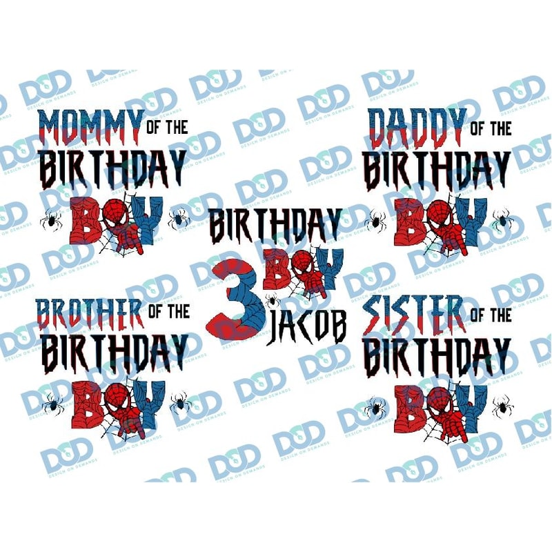 DOD WTM_CV_CUS7 41 PNG.jpg