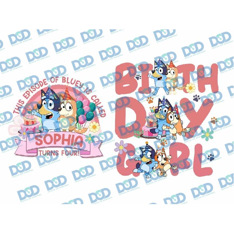 DOD WTM_CV_CUS7 52 PNG.jpg