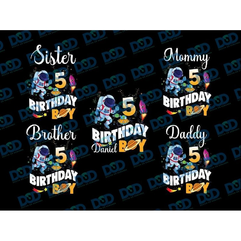 DOD WTM_CV_CUS7 53 PNG.jpg