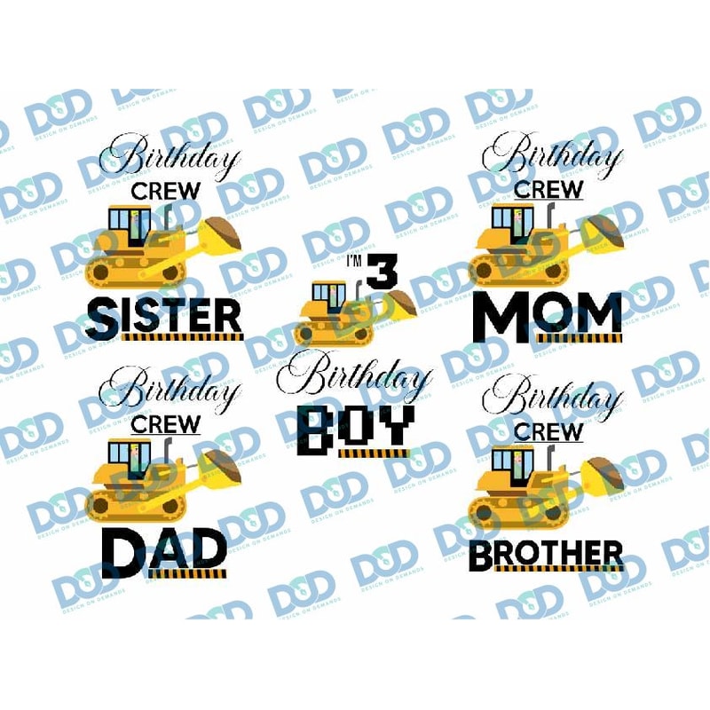 DOD WTM_CV_CUS7 56 PNG.jpg