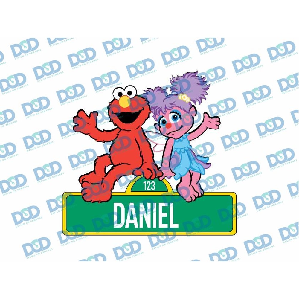 DOD WTM_CV_CUS7 60 PNG.jpg