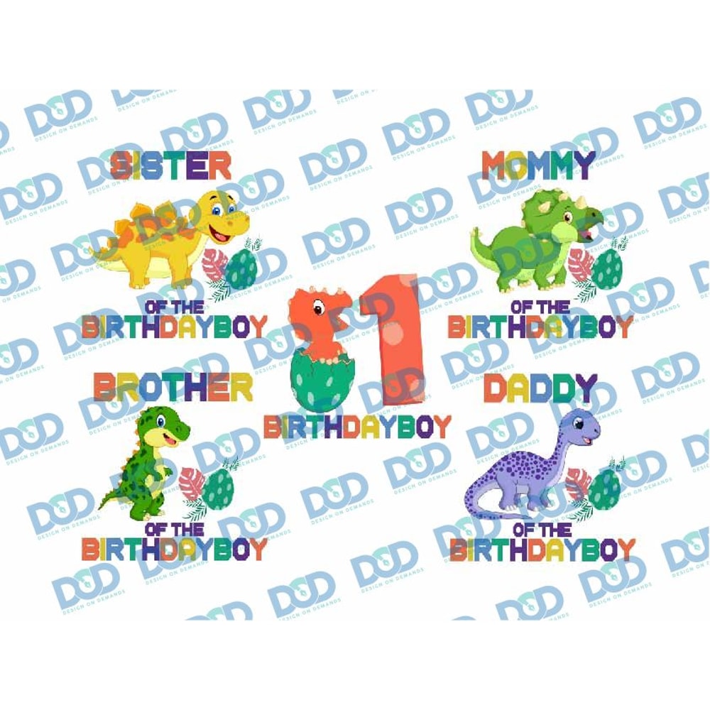 DOD WTM_CV_CUS7 62 PNG.jpg