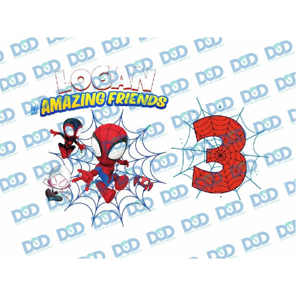 DOD WTM_CV_CUS7 63 PNG.jpg