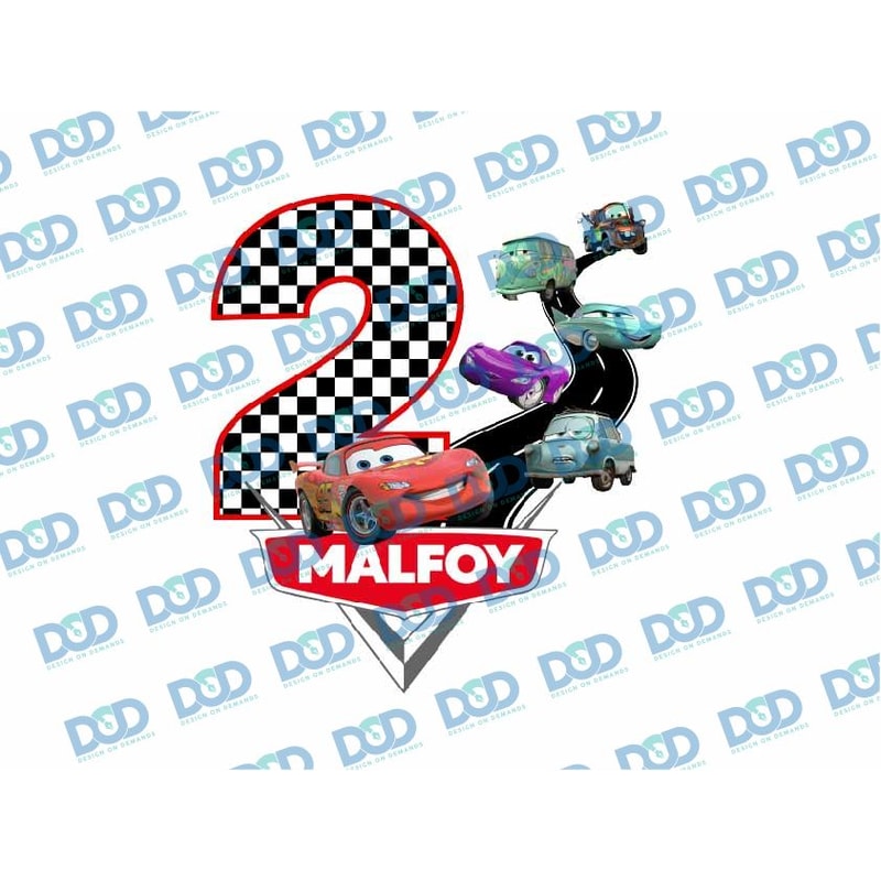 DOD WTM_CV_CUS7 67 PNG.jpg