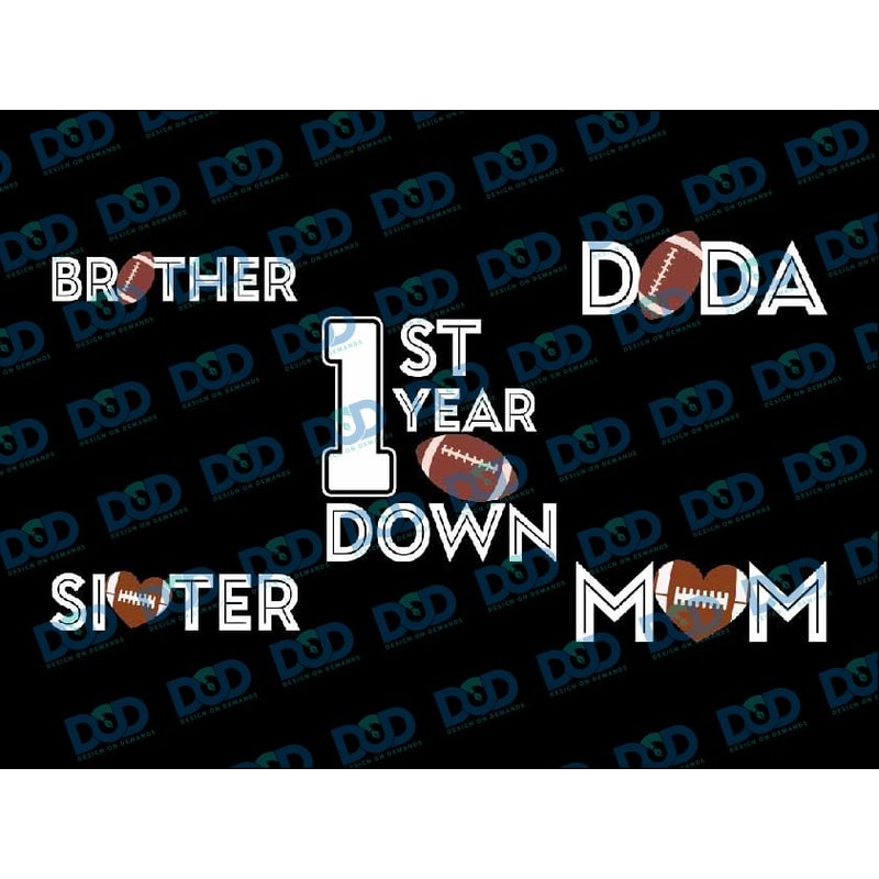 DOD WTM_CV_CUS7 68.jpg