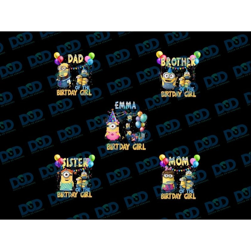 DOD WTM_CV_CUS7 70 PNG.jpg