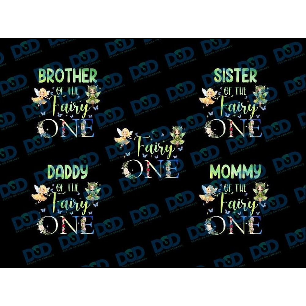 DOD WTM_CV_CUS7 75 PNG.jpg