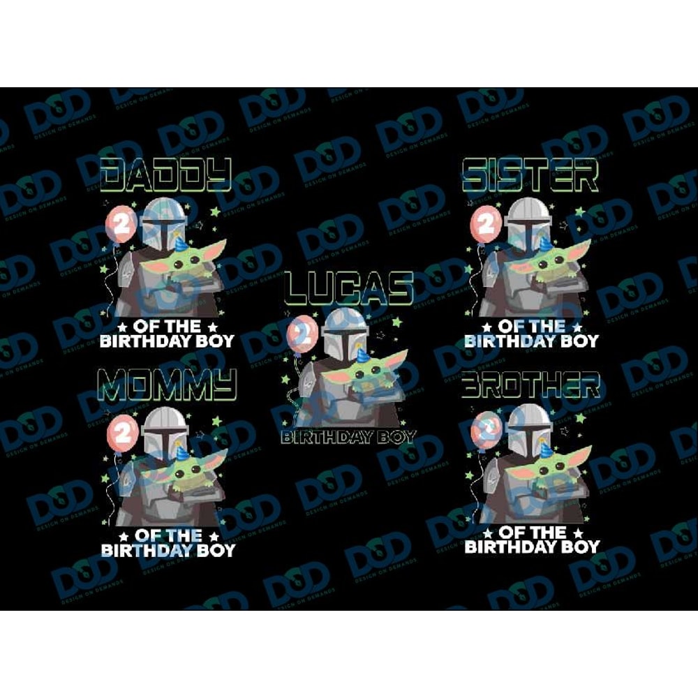 DOD WTM_CV_CUS7 77 PNG.jpg