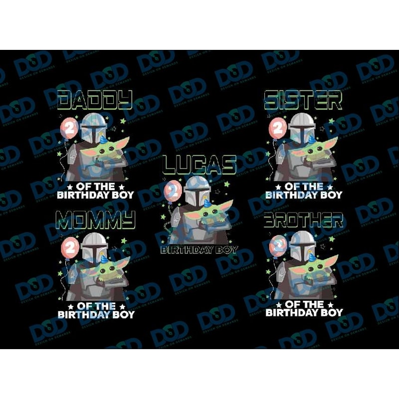 DOD WTM_CV_CUS7 77 PNG.jpg