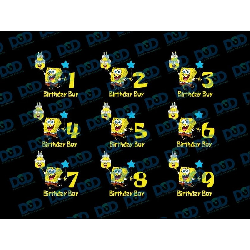 DOD WTM_CV_CUS7 81.jpg