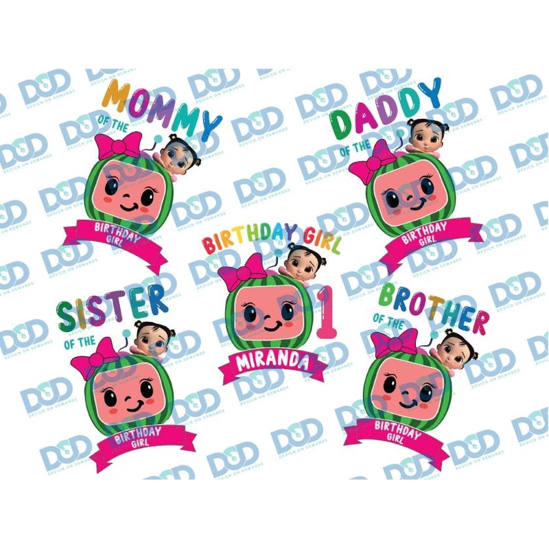 DOD WTM_CV_CO4 01 PNG.jpg