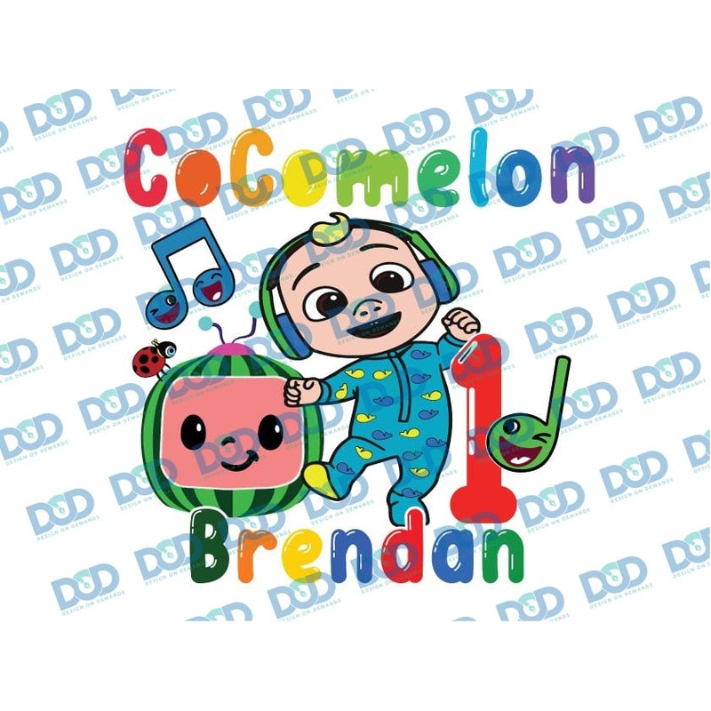 DOD WTM_CV_CO4 02.jpg