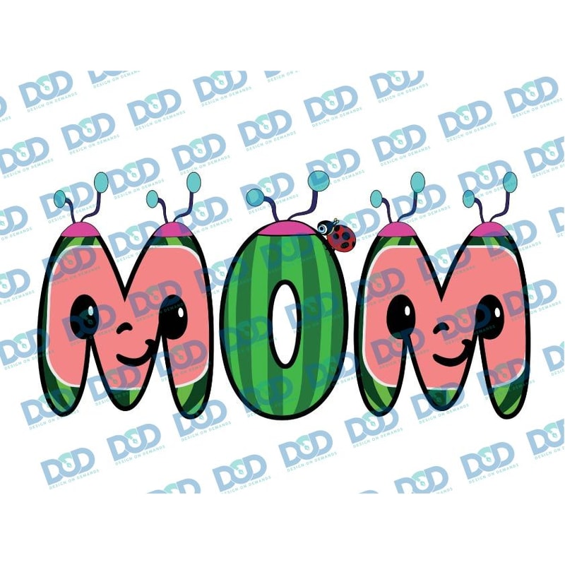 DOD WTM_CV_CO4 05.jpg